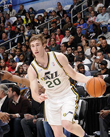 战术点评 战术点评