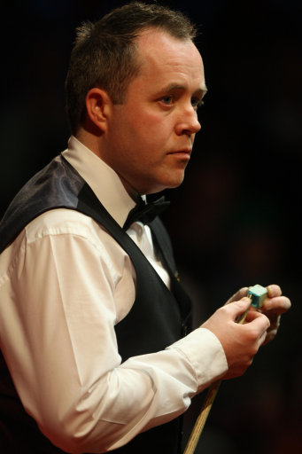 在全球足球 在全球足球