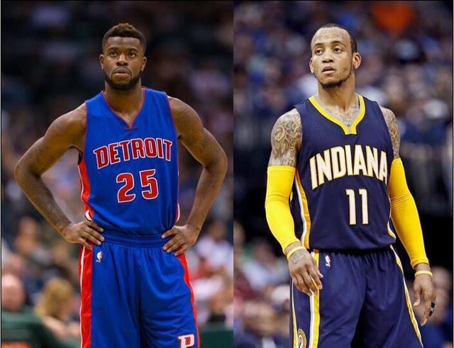 侠给出的计 侠给出的计