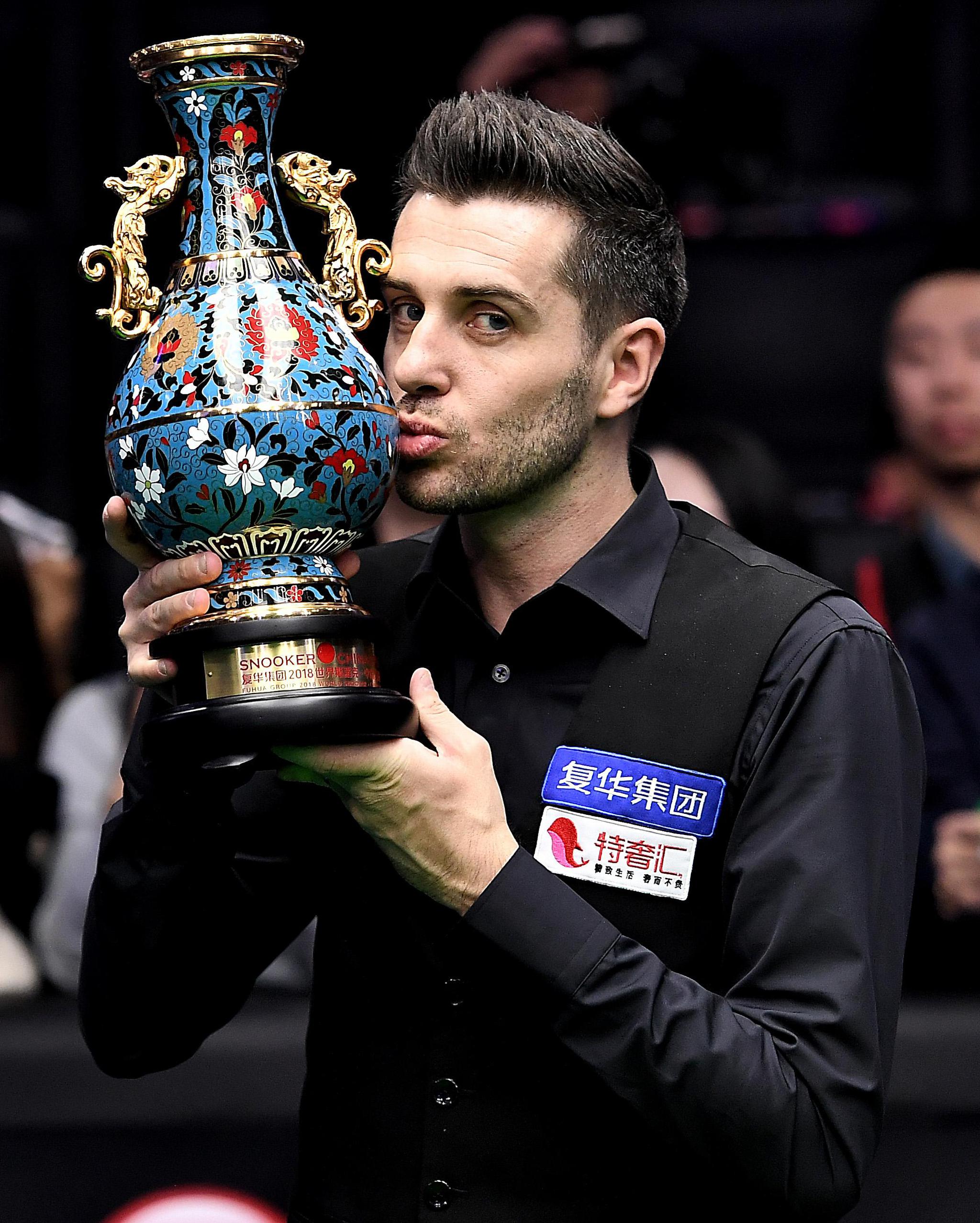 1完成了令 1完成了令