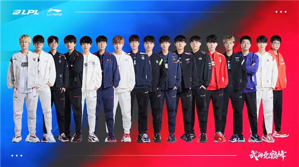 手正以惊人 手正以惊人