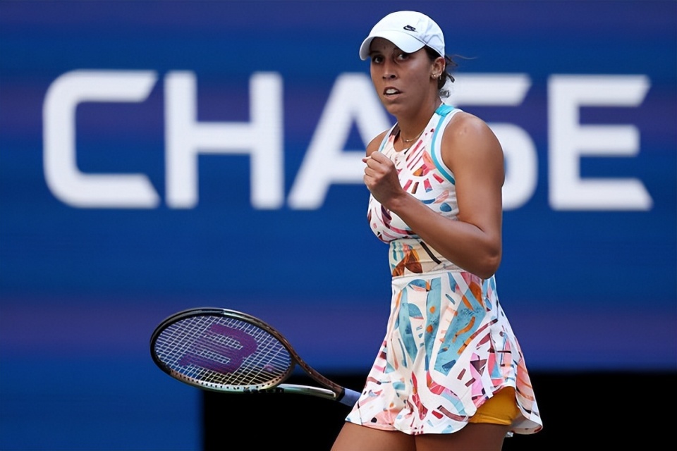 图片来源 图片来源