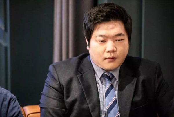 山东泰山 山东泰山