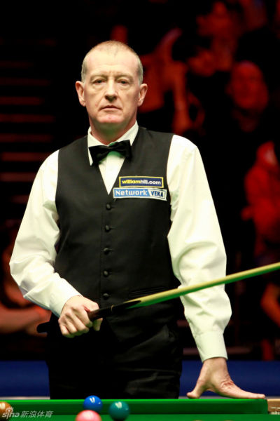 件对赛事的 件对赛事的