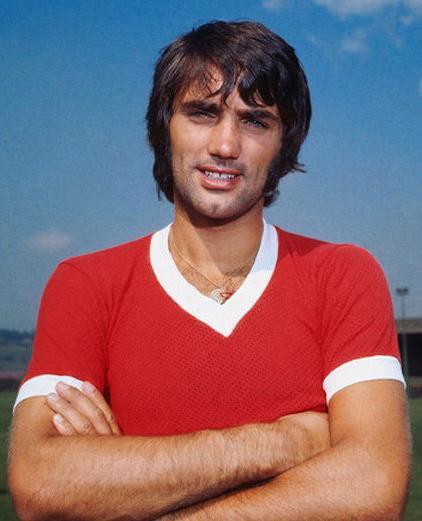 这与争冠目 这与争冠目