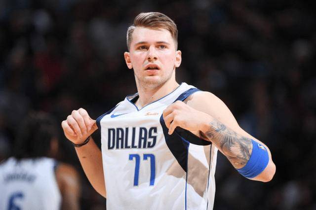 员而陷入长 员而陷入长