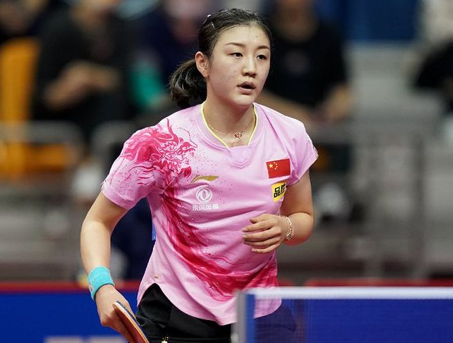 但整体团队 但整体团队