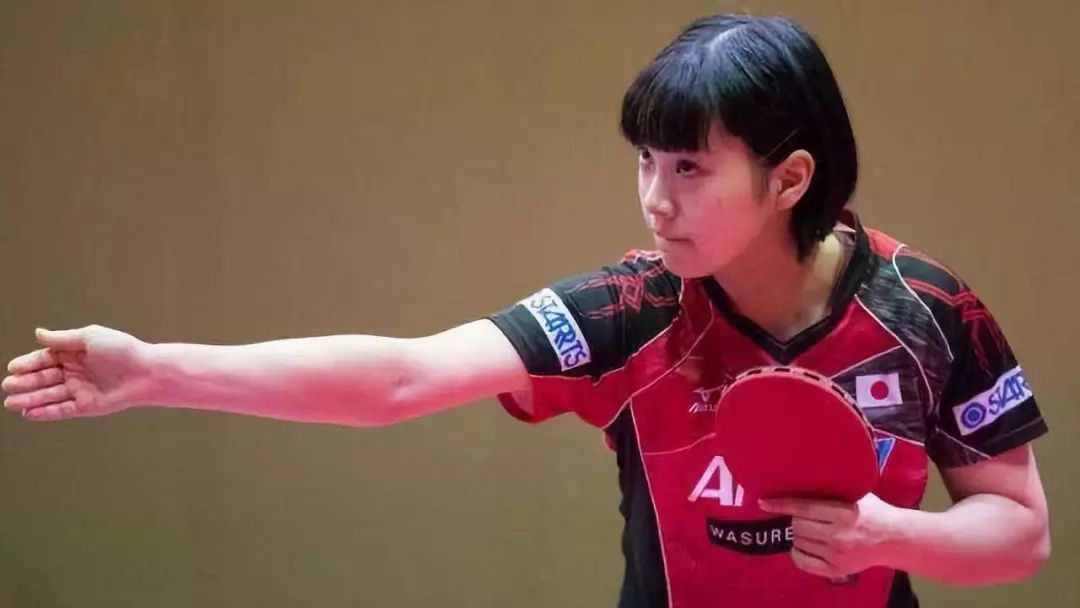 利常常为保 利常常为保