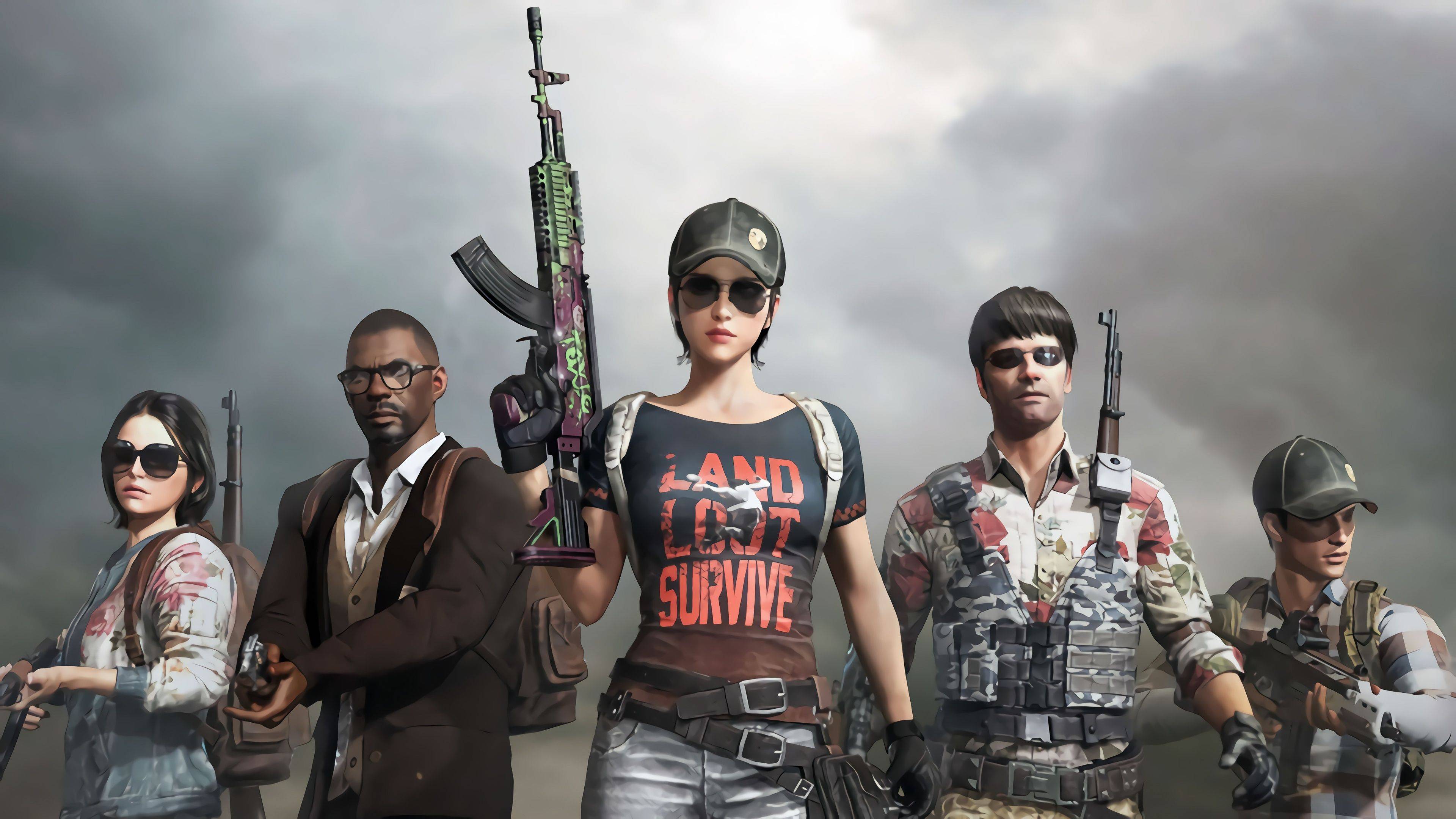 泰山队在战 泰山队在战