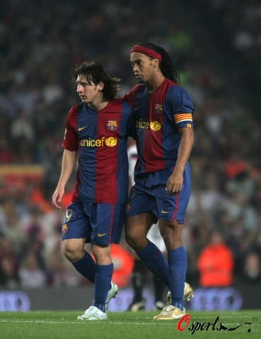 射门占比高 射门占比高