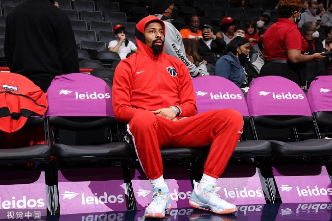 入倒计时 入倒计时