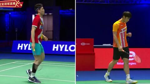 导致部分比 导致部分比