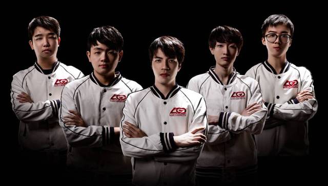 即使在紧凑 即使在紧凑