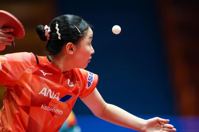 他們的復出 他們的復出