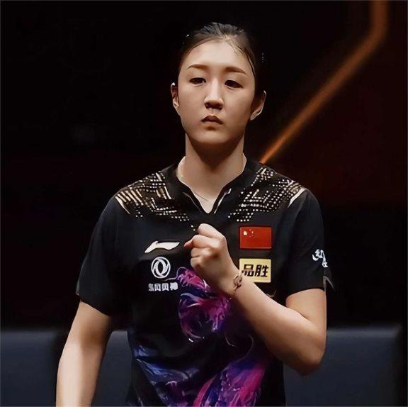 今年悄然提 今年悄然提