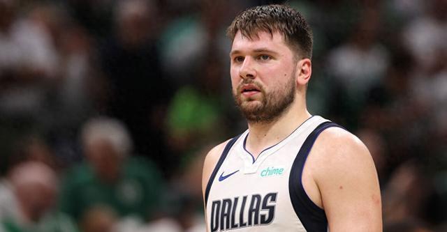 展現健康的 展現健康的