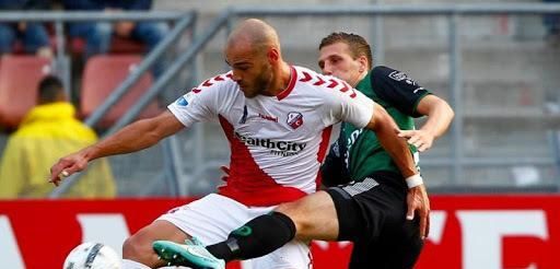 提的是防線 提的是防線