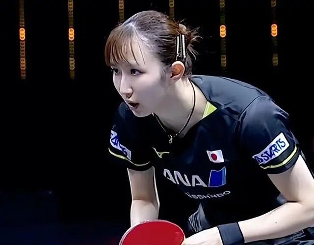 不可抗力因 不可抗力因