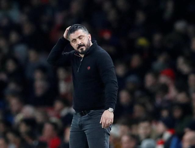 促使英超做 促使英超做