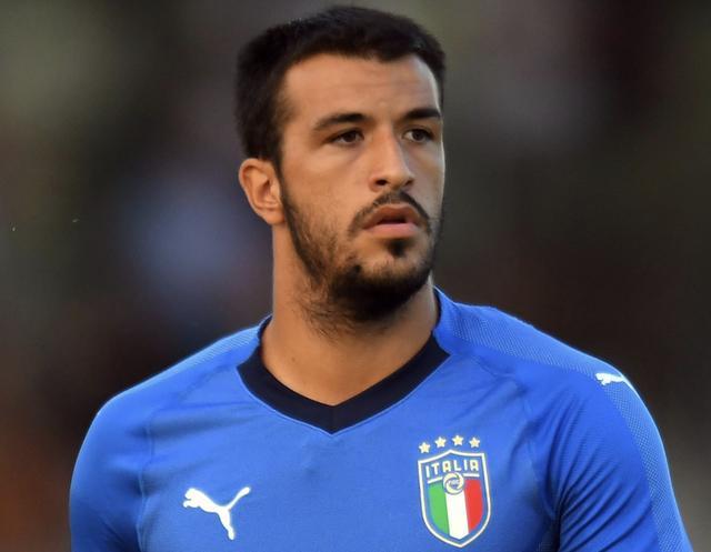 不仅是对中 不仅是对中