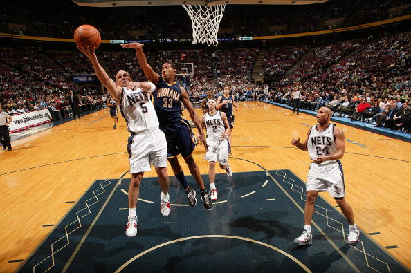 拉什福德的 拉什福德的