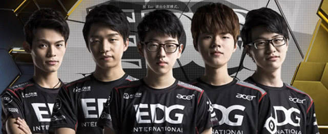 更是一段温 更是一段温