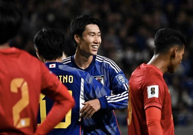 励更多中国 励更多中国