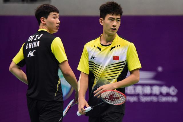 这篇文章将 这篇文章将