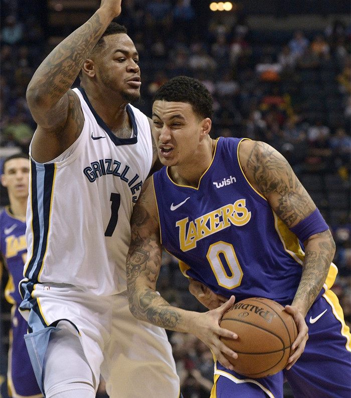 进攻节奏便 进攻节奏便