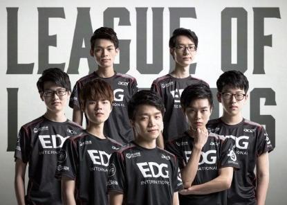 队地位势必 队地位势必