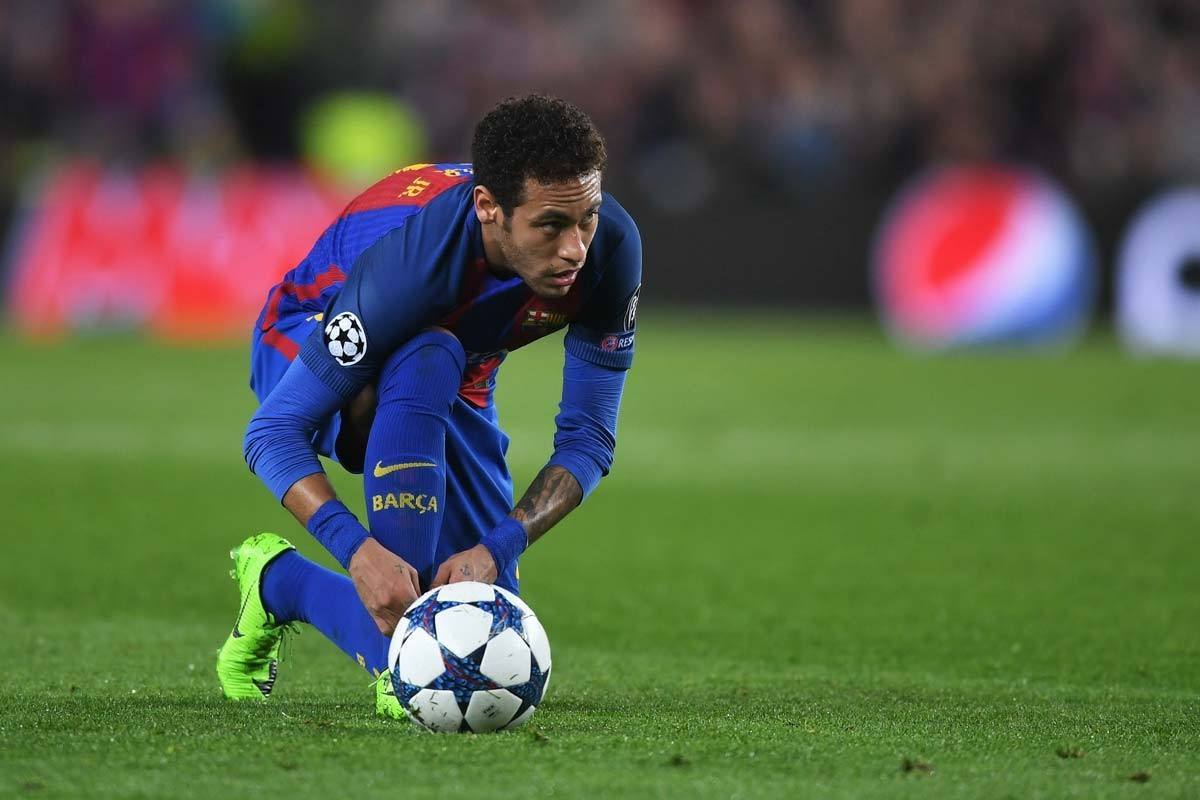 速找到存在 速找到存在