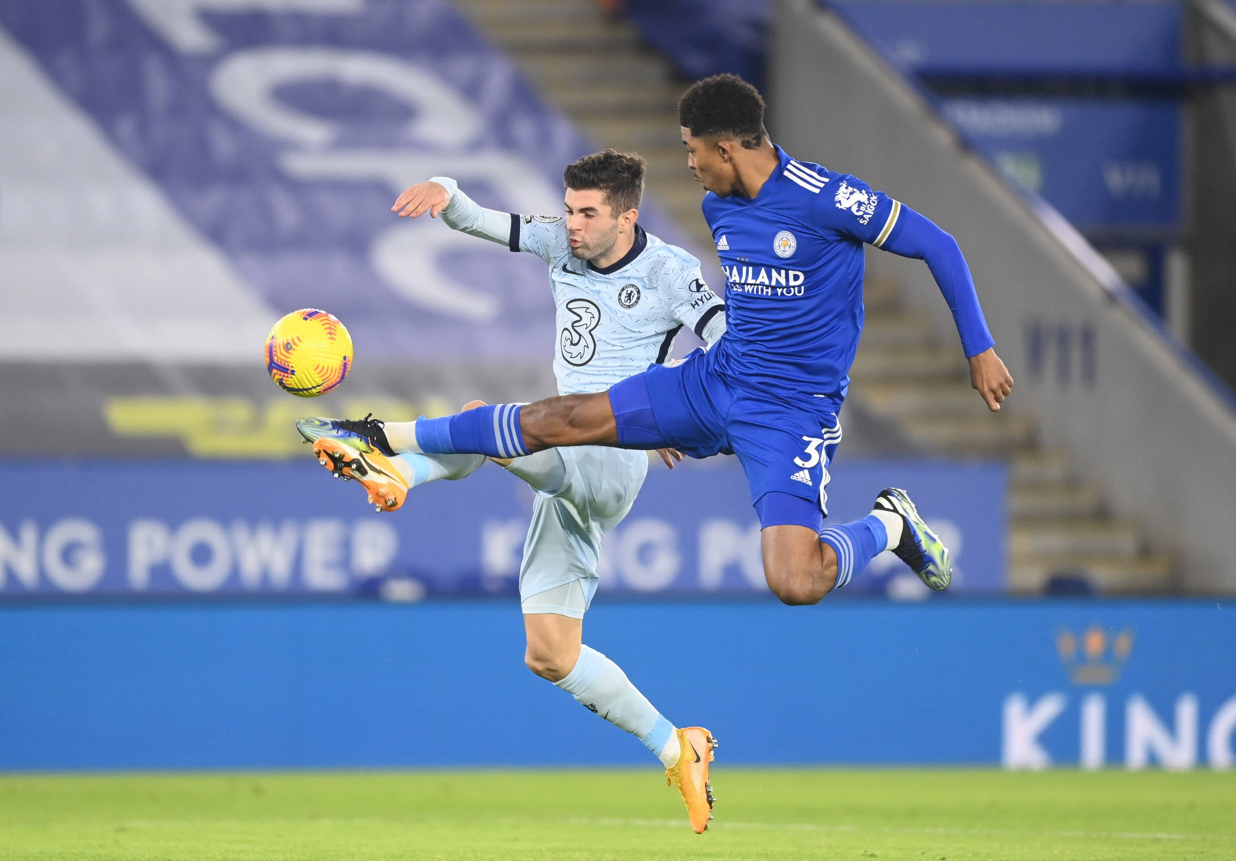 累积实战经 累积实战经