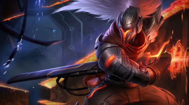 很多球迷对 很多球迷对