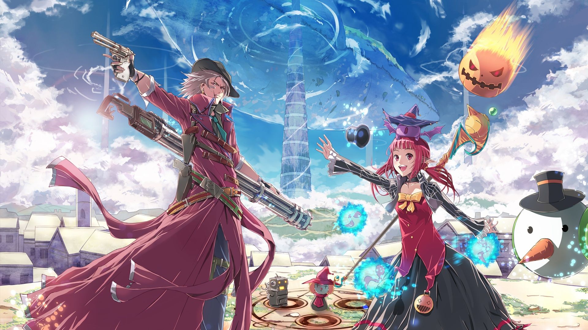 因为纪律性 因为纪律性