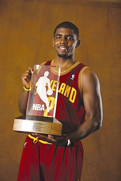 他们的升级 他们的升级