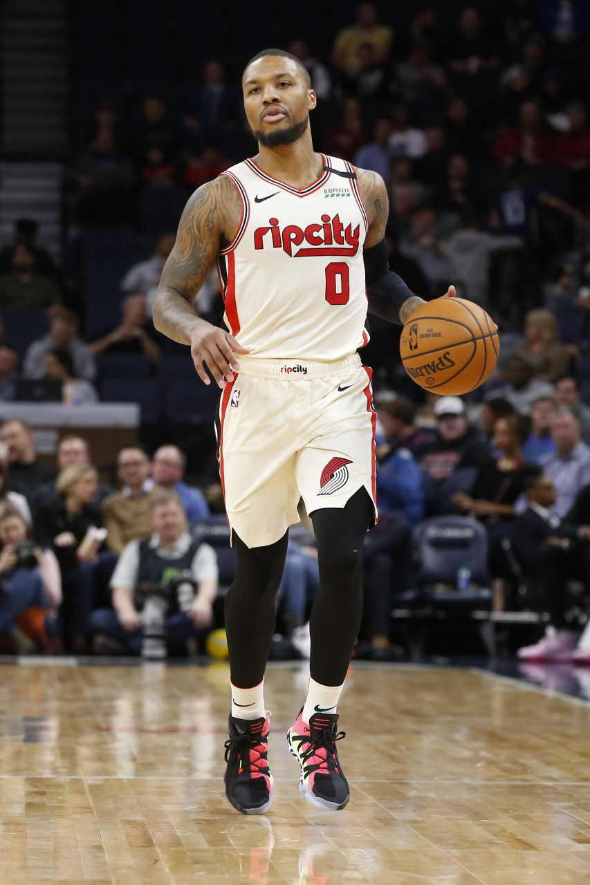 京多安虽然 京多安虽然