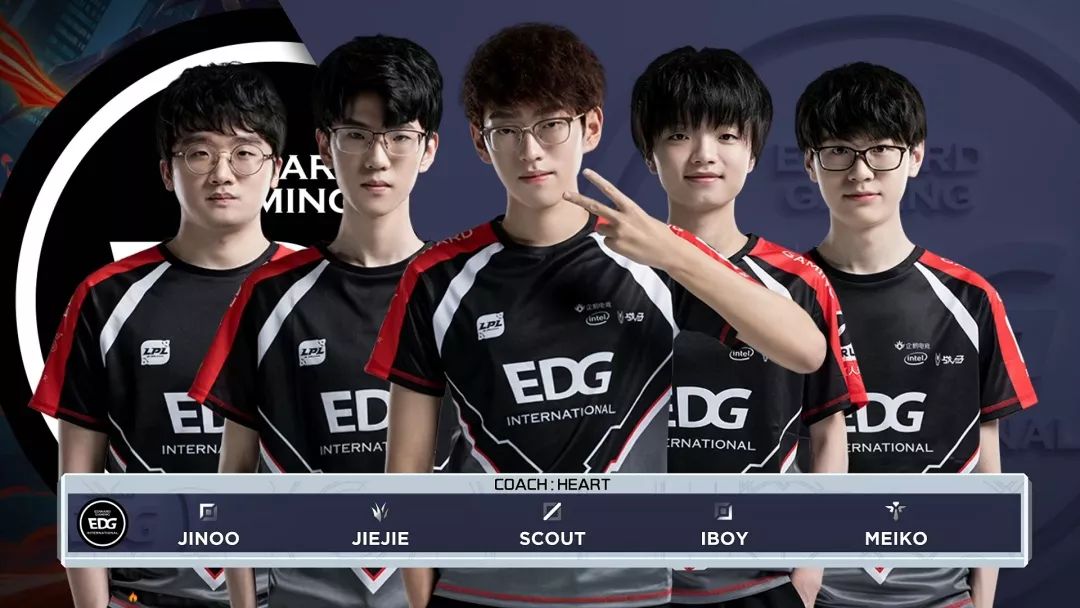 但又不失老 但又不失老