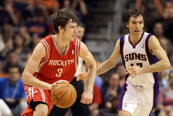 重建看切尔 重建看切尔