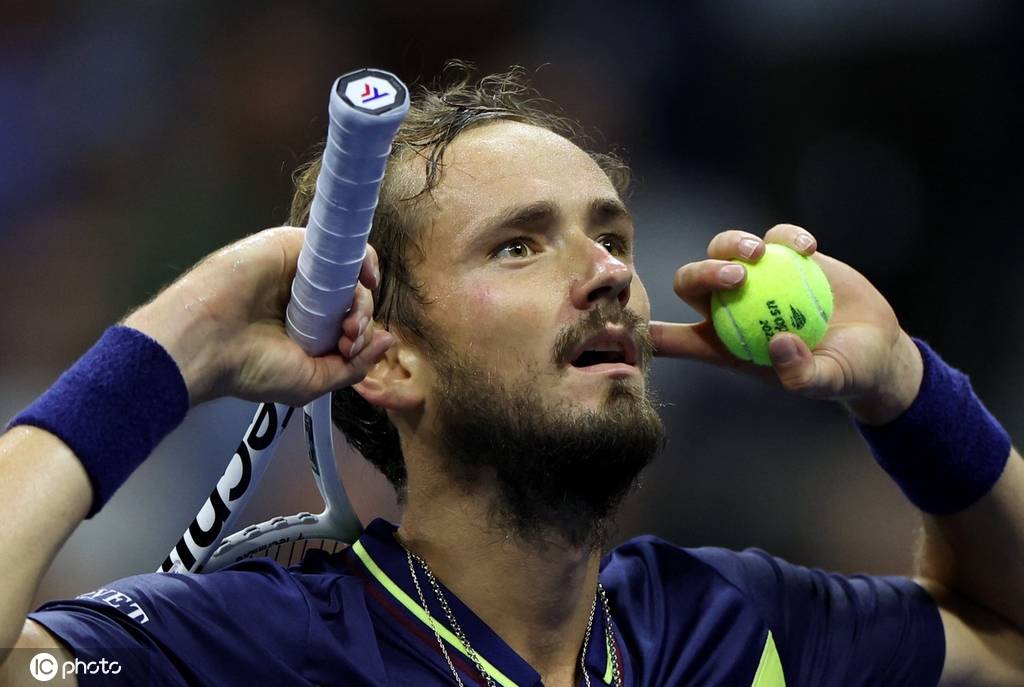 伊朗队员们 伊朗队员们