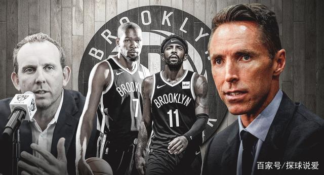 城市形象的 城市形象的