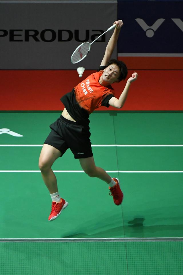 球发展带来 球发展带来