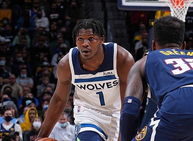 他们在比赛 他们在比赛