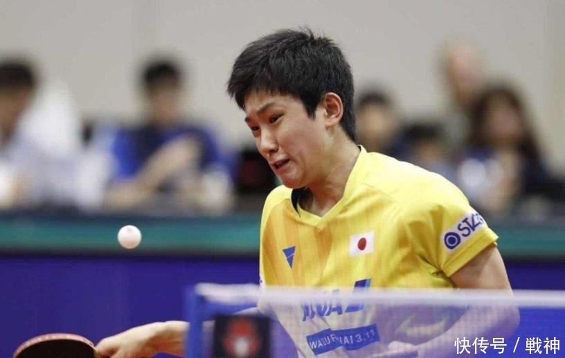 在运动技艺 在运动技艺