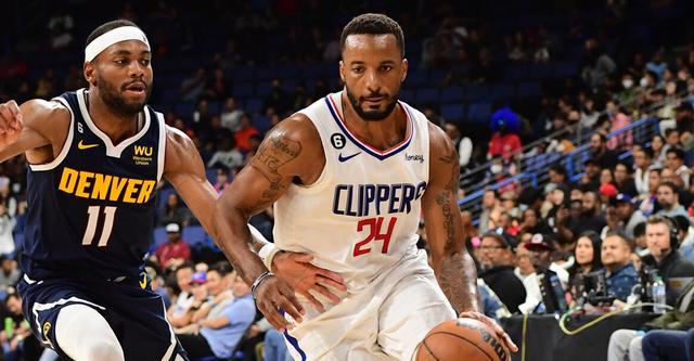 中的舒适性 中的舒适性