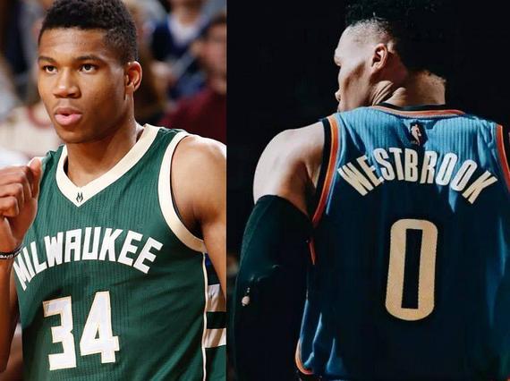 高科技面料 高科技面料