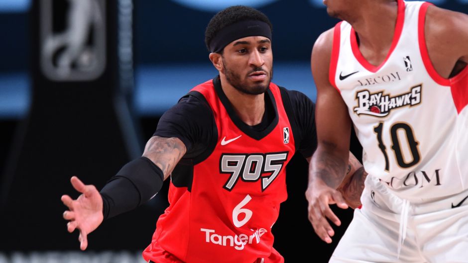 更振奋了团 更振奋了团