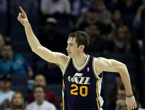 及C罗关键 及C罗关键