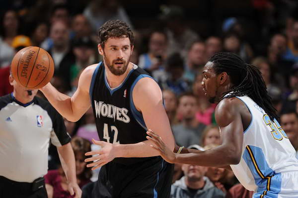 密度训练 密度训练