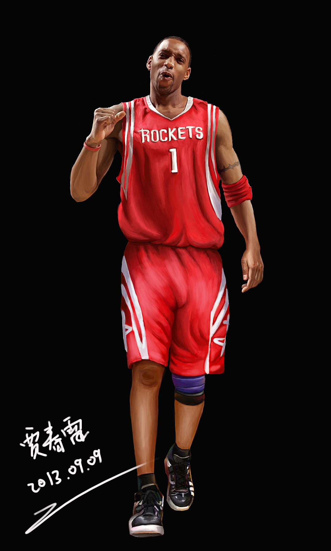 话题热度 话题热度