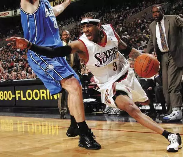 结果是联盟 结果是联盟